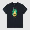 HeavyCotton™ Tee (Same Day) Thumbnail
