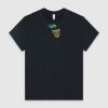HeavyCotton™ Tee (Same Day) Thumbnail