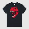 HeavyCotton™ Tee (Same Day) Thumbnail