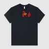 HeavyCotton™ Tee (Same Day) Thumbnail
