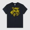 HeavyCotton™ Tee (Same Day) Thumbnail