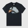 HeavyCotton™ Tee (Same Day) Thumbnail