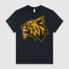 HeavyCotton™ Tee (Same Day) Thumbnail