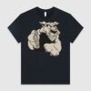 HeavyCotton™ Tee (Same Day) Thumbnail