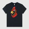 HeavyCotton™ Tee (Same Day) Thumbnail