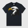 HeavyCotton™ Tee (Same Day) Thumbnail