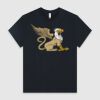 HeavyCotton™ Tee (Same Day) Thumbnail
