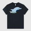 HeavyCotton™ Tee (Same Day) Thumbnail