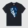 HeavyCotton™ Tee (Same Day) Thumbnail