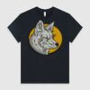 HeavyCotton™ Tee (Same Day) Thumbnail