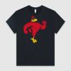 HeavyCotton™ Tee (Same Day) Thumbnail