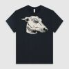 HeavyCotton™ Tee (Same Day) Thumbnail