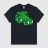 HeavyCotton™ Tee (Same Day) Thumbnail