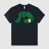 HeavyCotton™ Tee (Same Day) Thumbnail