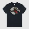 HeavyCotton™ Tee (Same Day) Thumbnail