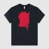 HeavyCotton™ Tee (Same Day) Thumbnail