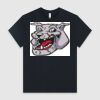 HeavyCotton™ Tee (Same Day) Thumbnail