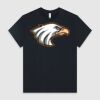 HeavyCotton™ Tee (Same Day) Thumbnail
