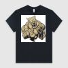 HeavyCotton™ Tee (Same Day) Thumbnail