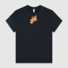 HeavyCotton™ Tee (Same Day) Thumbnail