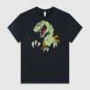 HeavyCotton™ Tee (Same Day) Thumbnail