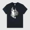 HeavyCotton™ Tee (Same Day) Thumbnail