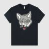 HeavyCotton™ Tee (Same Day) Thumbnail