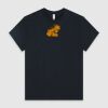 HeavyCotton™ Tee (Same Day) Thumbnail