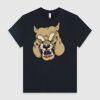 HeavyCotton™ Tee (Same Day) Thumbnail
