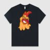 HeavyCotton™ Tee (Same Day) Thumbnail