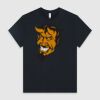 HeavyCotton™ Tee (Same Day) Thumbnail