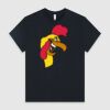 HeavyCotton™ Tee (Same Day) Thumbnail