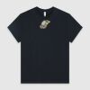 HeavyCotton™ Tee (Same Day) Thumbnail