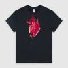 HeavyCotton™ Tee (Same Day) Thumbnail