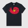 HeavyCotton™ Tee (Same Day) Thumbnail