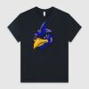 HeavyCotton™ Tee (Same Day) Thumbnail