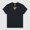 HeavyCotton™ Tee (Same Day) Thumbnail