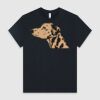 HeavyCotton™ Tee (Same Day) Thumbnail