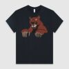 HeavyCotton™ Tee (Same Day) Thumbnail