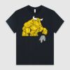 HeavyCotton™ Tee (Same Day) Thumbnail