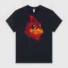 HeavyCotton™ Tee (Same Day) Thumbnail