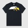 HeavyCotton™ Tee (Same Day) Thumbnail