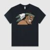 HeavyCotton™ Tee (Same Day) Thumbnail