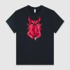 HeavyCotton™ Tee (Same Day) Thumbnail