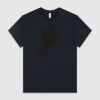 HeavyCotton™ Tee (Same Day) Thumbnail