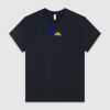 HeavyCotton™ Tee (Same Day) Thumbnail