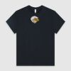 HeavyCotton™ Tee (Same Day) Thumbnail