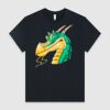 HeavyCotton™ Tee (Same Day) Thumbnail