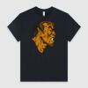 HeavyCotton™ Tee (Same Day) Thumbnail