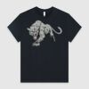 HeavyCotton™ Tee (Same Day) Thumbnail